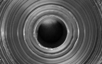 Thornton Hough edpm waterproofing