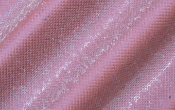 Thornton Hough fibreglass roofing costs