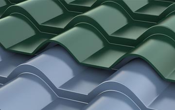 who should consider Thornton Hough plastic roofs