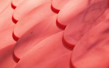 Thornton Hough plastic roof costs