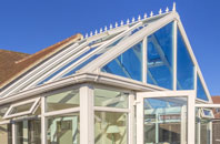 Thornton Hough conservatory roof repairs