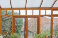 free Thornton Hough conservatory roof repair quotes