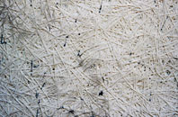 free Thornton Hough fibreglass roof quotes