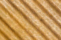 find rated Thornton Hough roofers