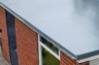 free Thornton Hough flat roofing insulation quotes