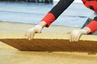 find rated Thornton Hough roof insulation companies