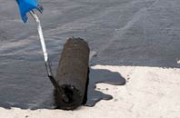 find rated Thornton Hough roof sealing companies