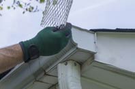 rated Thornton Hough guttering repair companies