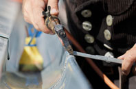 Thornton Hough lead roof quotes