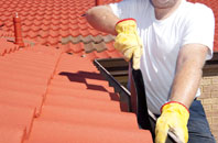 Thornton Hough roof cleaners