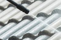 rated Thornton Hough roof cleaning companies