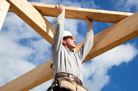 Thornton Hough roof replacement work