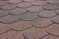 free Thornton Hough rubber roofing quotes