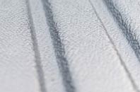 find rated Thornton Hough rubber roofing companies