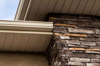 free Thornton Hough soffit repair quotes