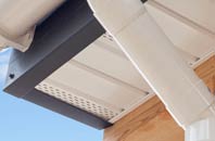 find rated Thornton Hough soffit companies
